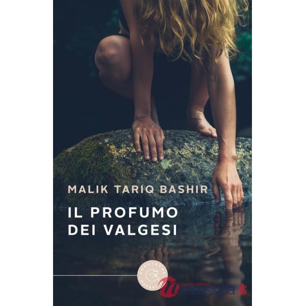 Profumo dei Valgesi (Il)