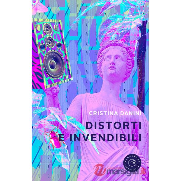 Distorti e invendibili