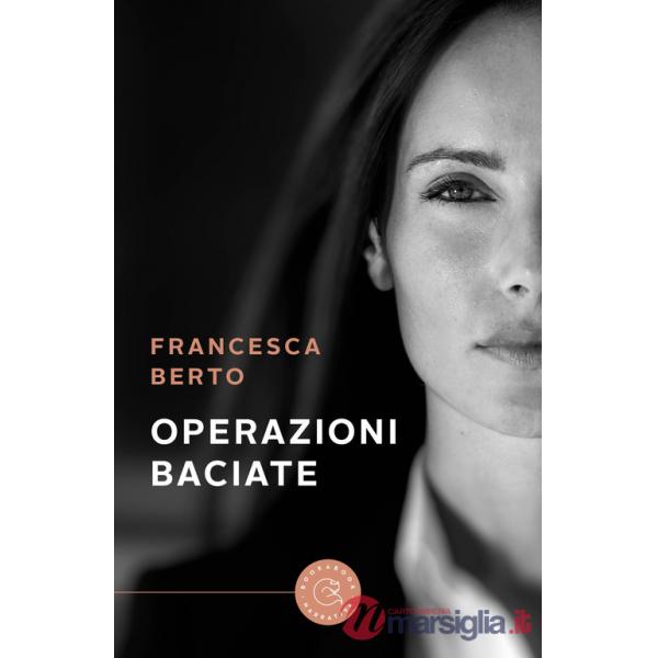 Operazioni baciate