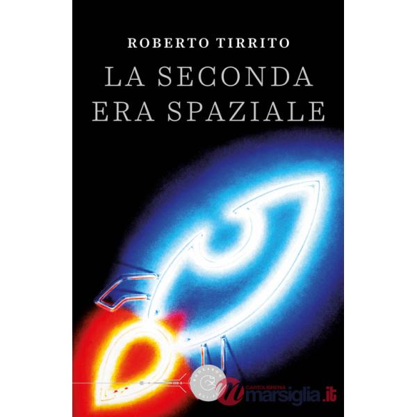 Seconda era spaziale (La)