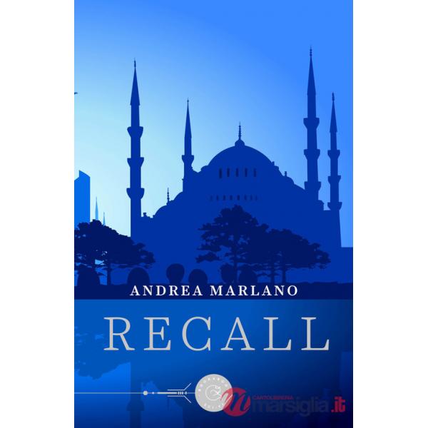 Recall