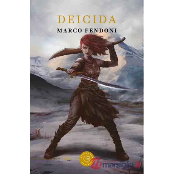Deicida