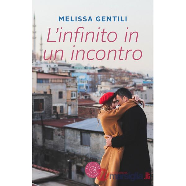 Infinito in un incontro (L')
