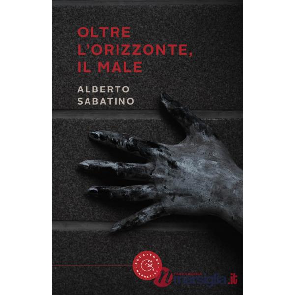 Oltre l'orizzonte, il male