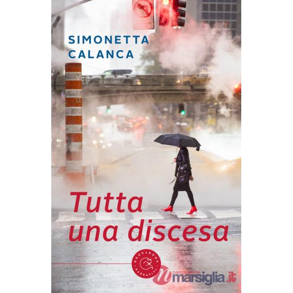 Tutta una discesa