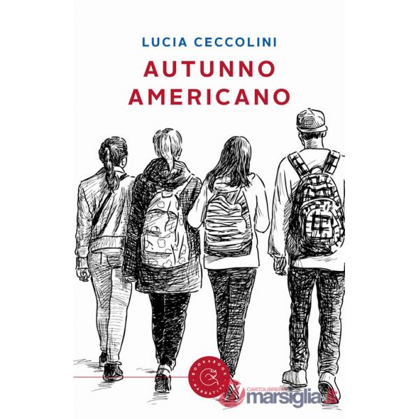Autunno americano
