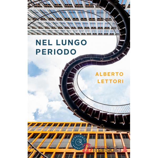 Nel lungo periodo