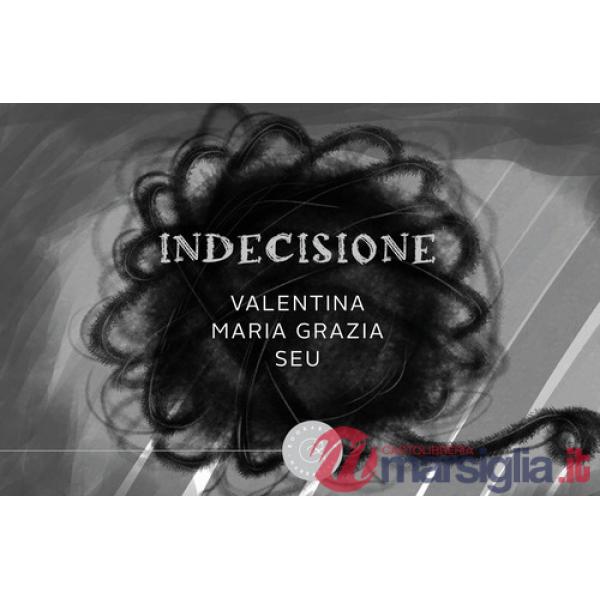 Indecisione