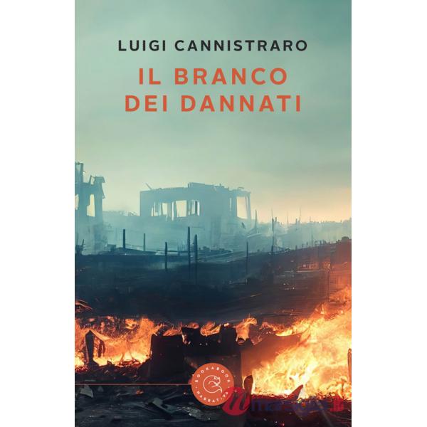 Branco dei dannati (Il)