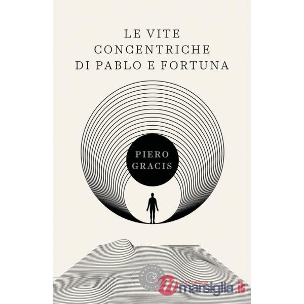 Vite concentriche di Pablo e Fortuna (Le)