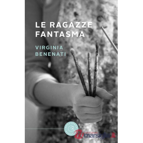 Ragazze fantasma (Le)