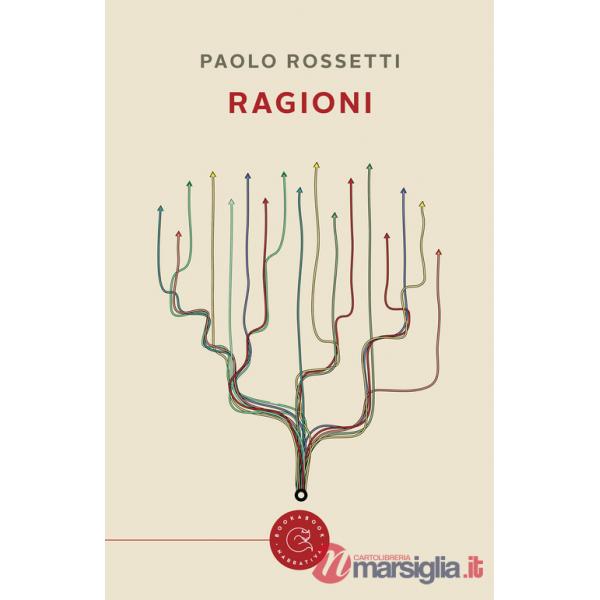 Ragioni