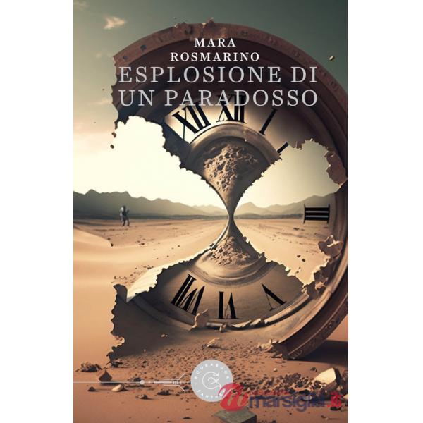 Esplosione di un paradosso