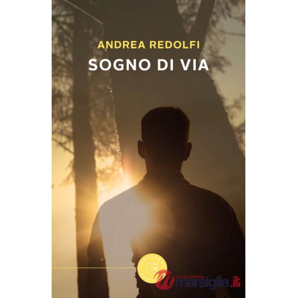 Sogno di via