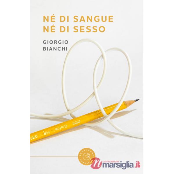 Né di sangue né di sesso