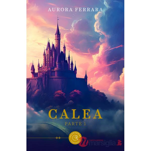 Calea. Vol. 1
