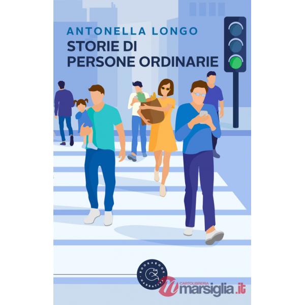 Storie di persone ordinarie