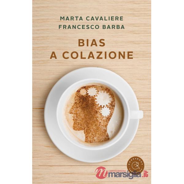 Bias a colazione