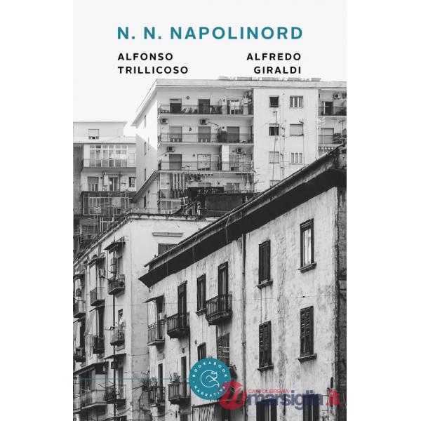N. N. Napolinord