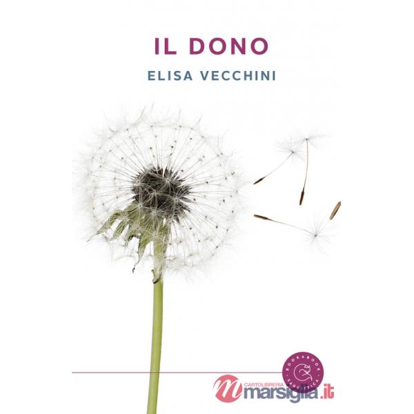 Dono (Il)