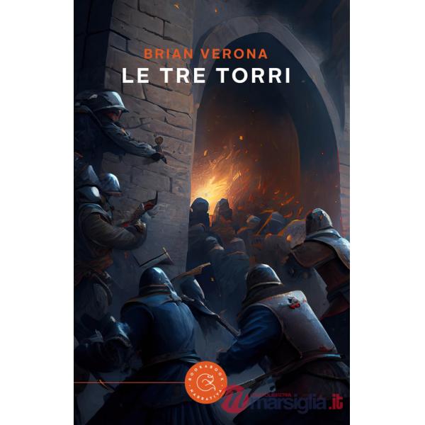 Tre torri (Le)