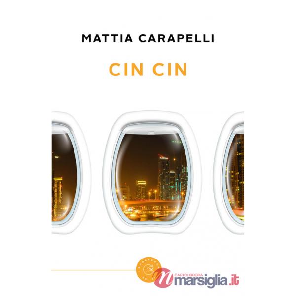 Cin Cin