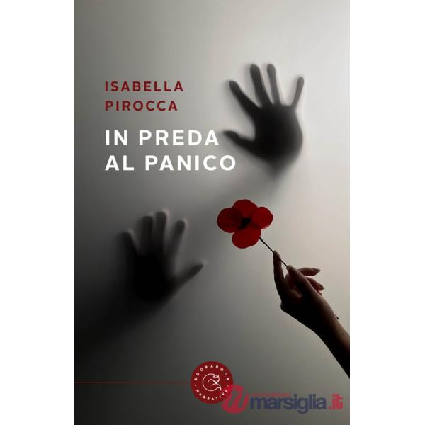 In preda al panico