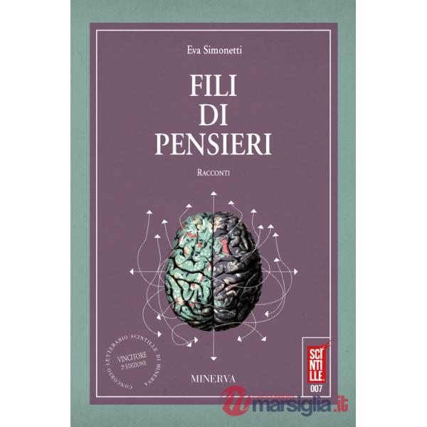 Fili di pensieri