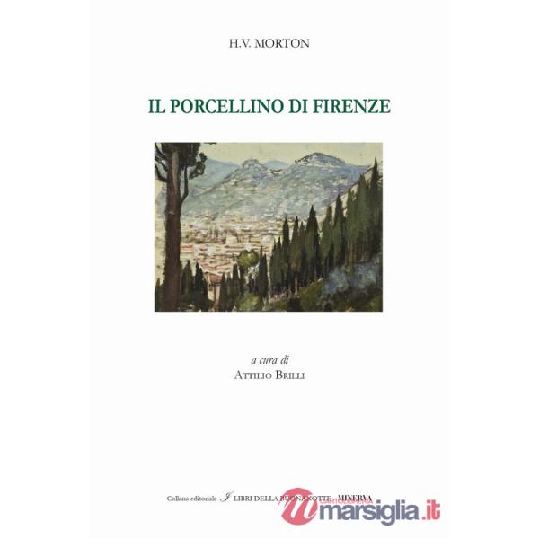 Porcellino di Firenze. Ediz. italiana e inglese (Il)
