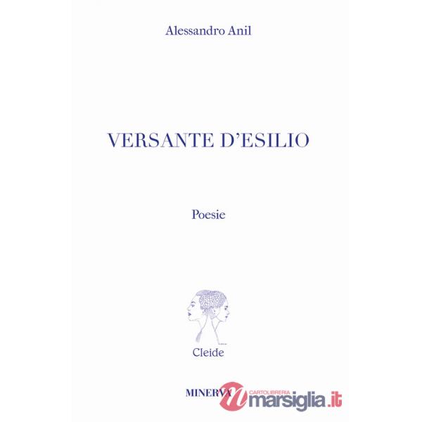 Versante d'esilio