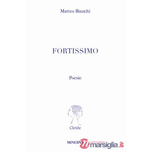Fortissimo