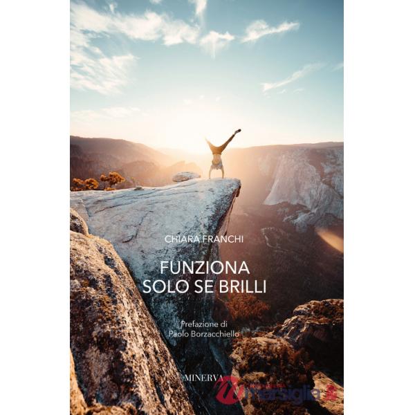 Funziona solo se brilli
