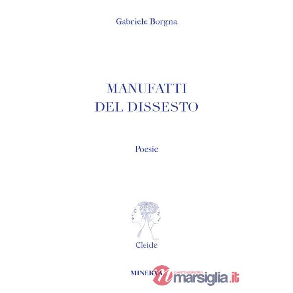 Manufatti del dissesto
