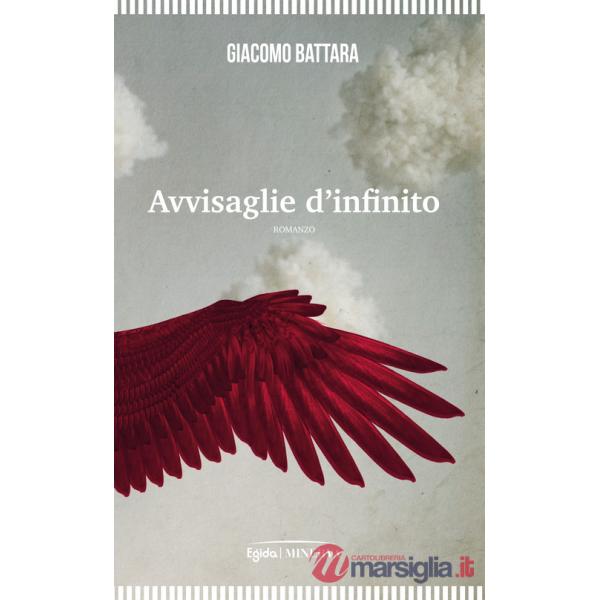Avvisaglie d'infinito