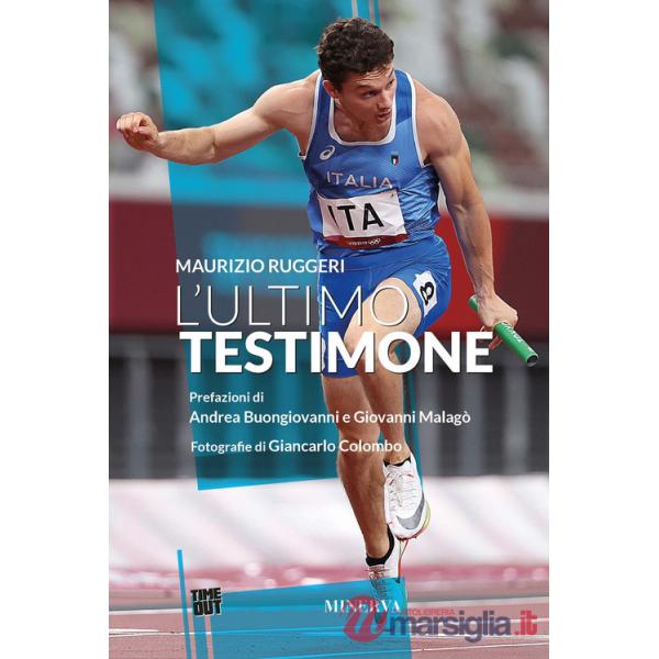 Ultimo testimone (L')
