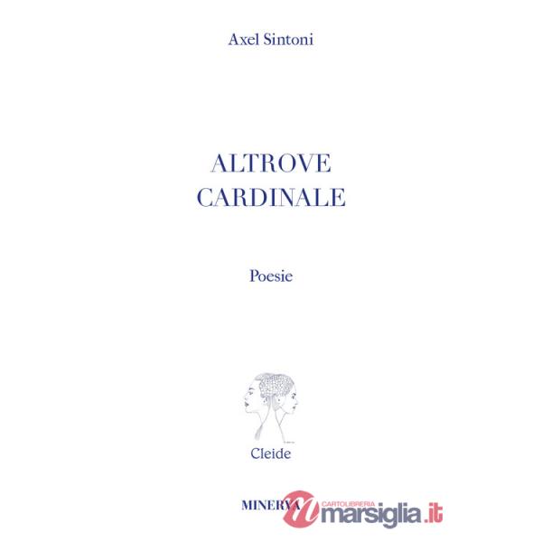 Altrove cardinale