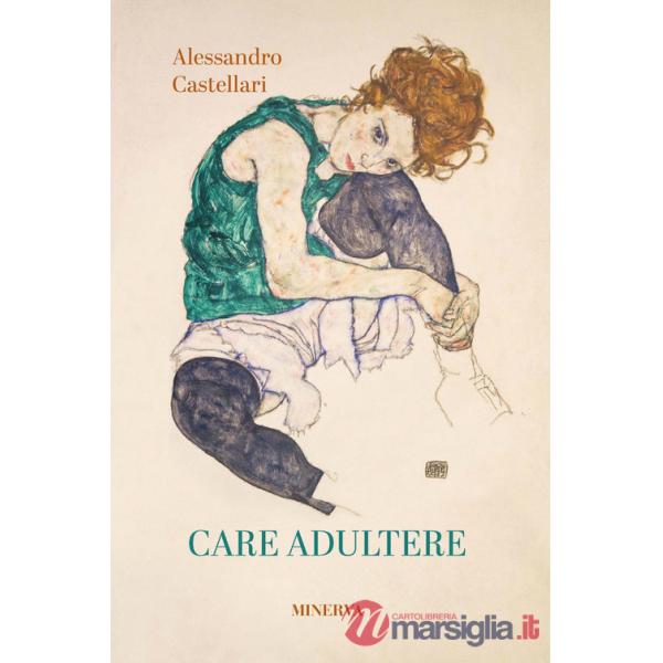 Care adultere