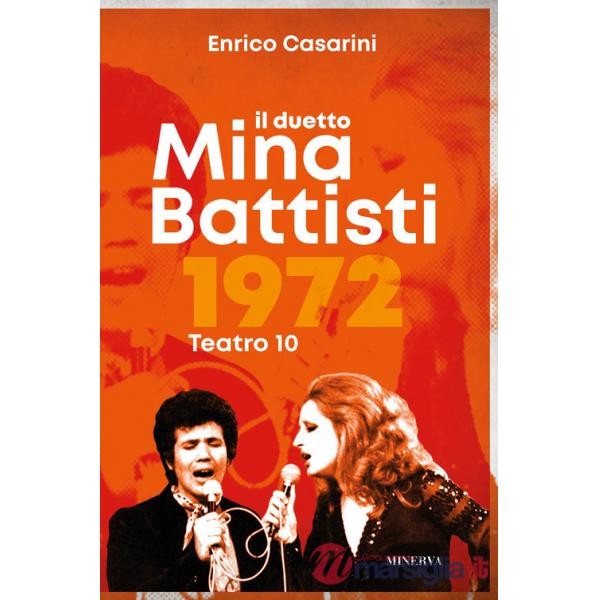 Duetto Mina-Battisti (Il)