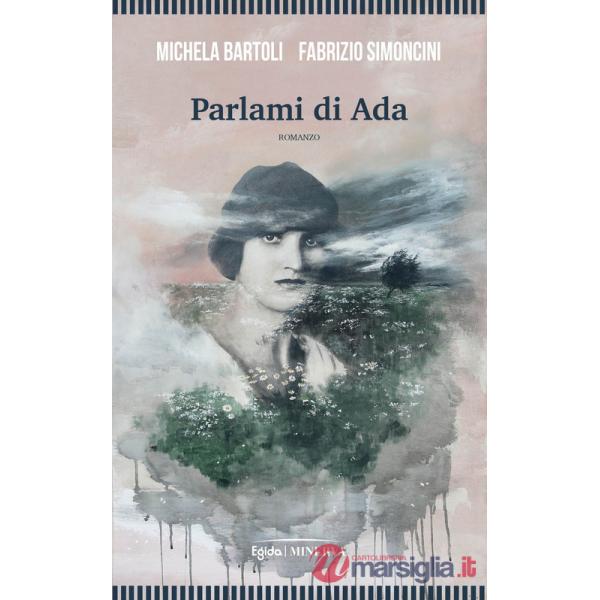 Parlami di Ada