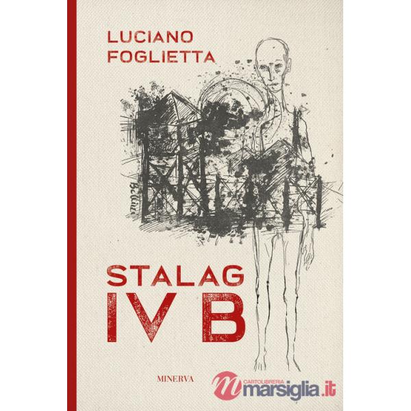 Stalag IV B
