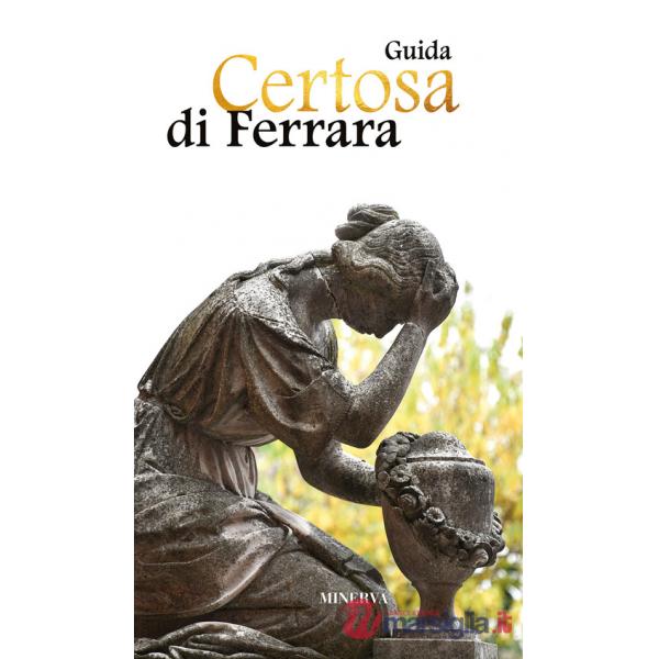 Certosa di Ferrara