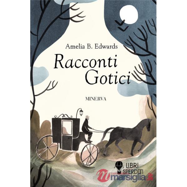 Racconti gotici