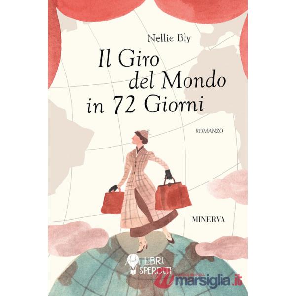 Giro del mondo in 72 giorni (Il)