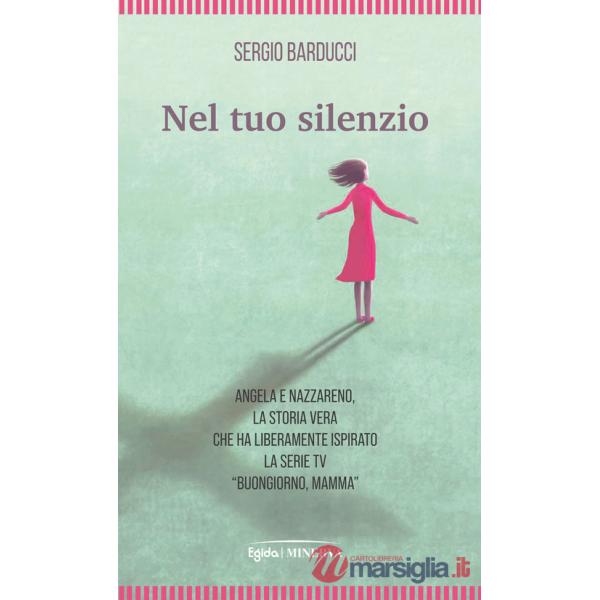Nel tuo silenzio