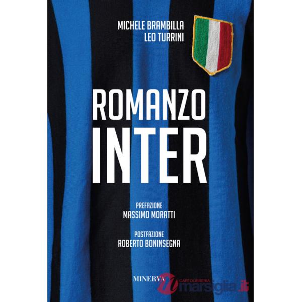 Romanzo Inter