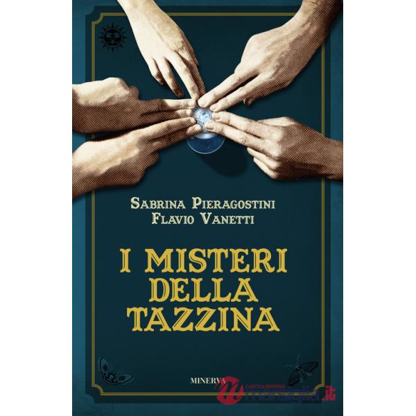 Misteri della tazzina (I)