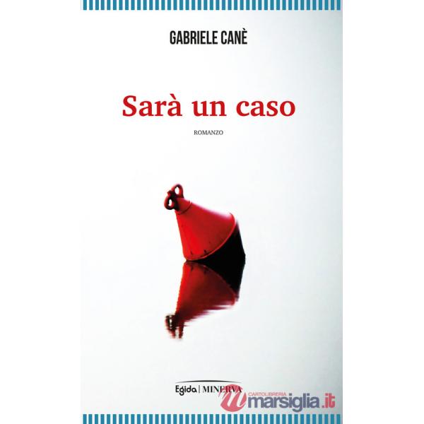 Sarà un caso