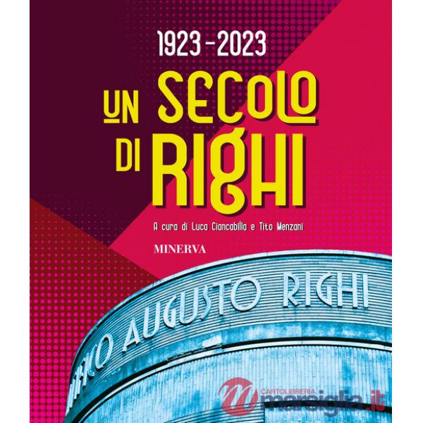 Secolo di Righi (Un)