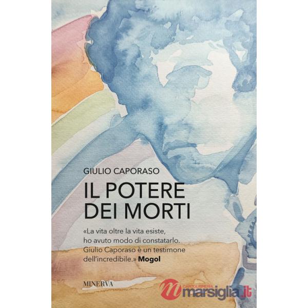 Potere dei morti (Il)