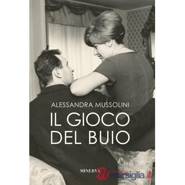Gioco del buio (Il)